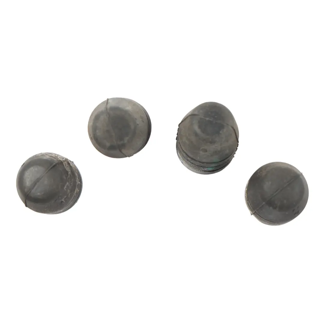 5K Sharan 7N Tope Amortiguador Capó Ajustable Set 4 para Volkswagen Golf con número de pieza 377823499A Volkswagen Golf 5K Sharan 7N Tope Amortiguador Capó Ajustable Set 4 - SKU 377823499A - Número de pieza 377823499A