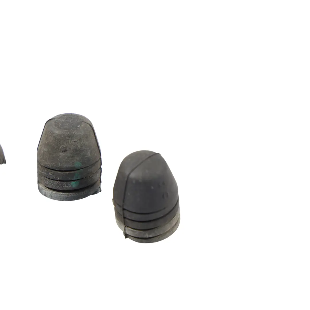 5K Sharan 7N Butée Capot Réglable Lot de 4 pour Volkswagen Golf à propos du numéro de pièce 377823499A Volkswagen Golf 5K Sharan 7N Butée Capot Réglable Lot de 4 - SKU 377823499A - Numéro de pièce 377823499A