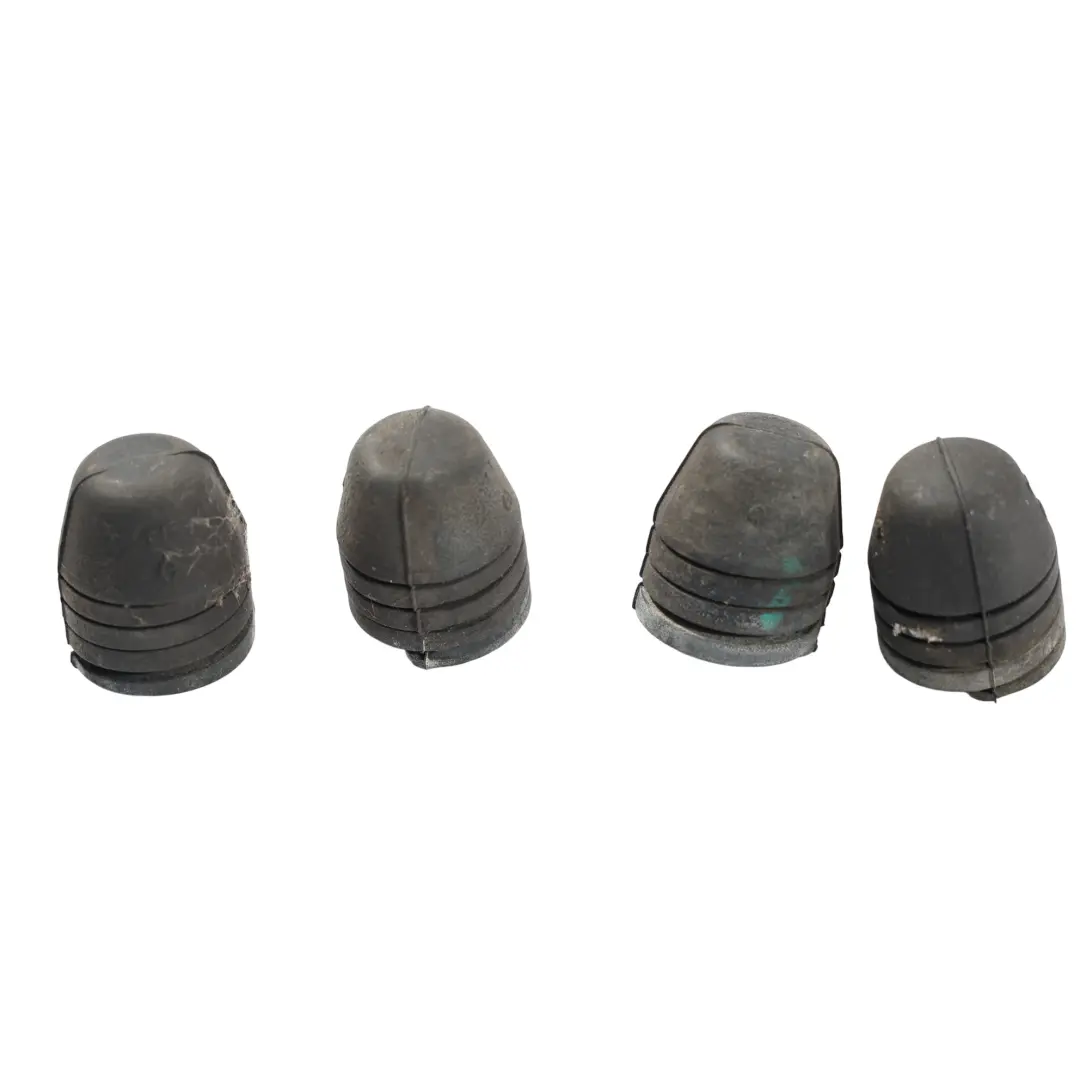 5K Sharan 7N Hood Bonnet Stop Buffer Adjustable Set of 4 to VW Golf with Part number 377823499A VW Golf 5K Sharan 7N Hood Bonnet Stop Buffer Adjustable Set of 4 - SKU 377823499A - Part number 377823499A
