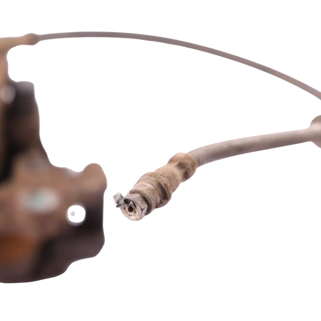 Mk4 Brake Caliper Wheel Brake Unit Front Right O/S to Volkswagen VW Golf with Part number 3A0615124 Volkswagen VW Golf Mk4 Brake Caliper Wheel Brake Unit Front Right O/S - SKU 3A0615124 - Part number 3A0615124