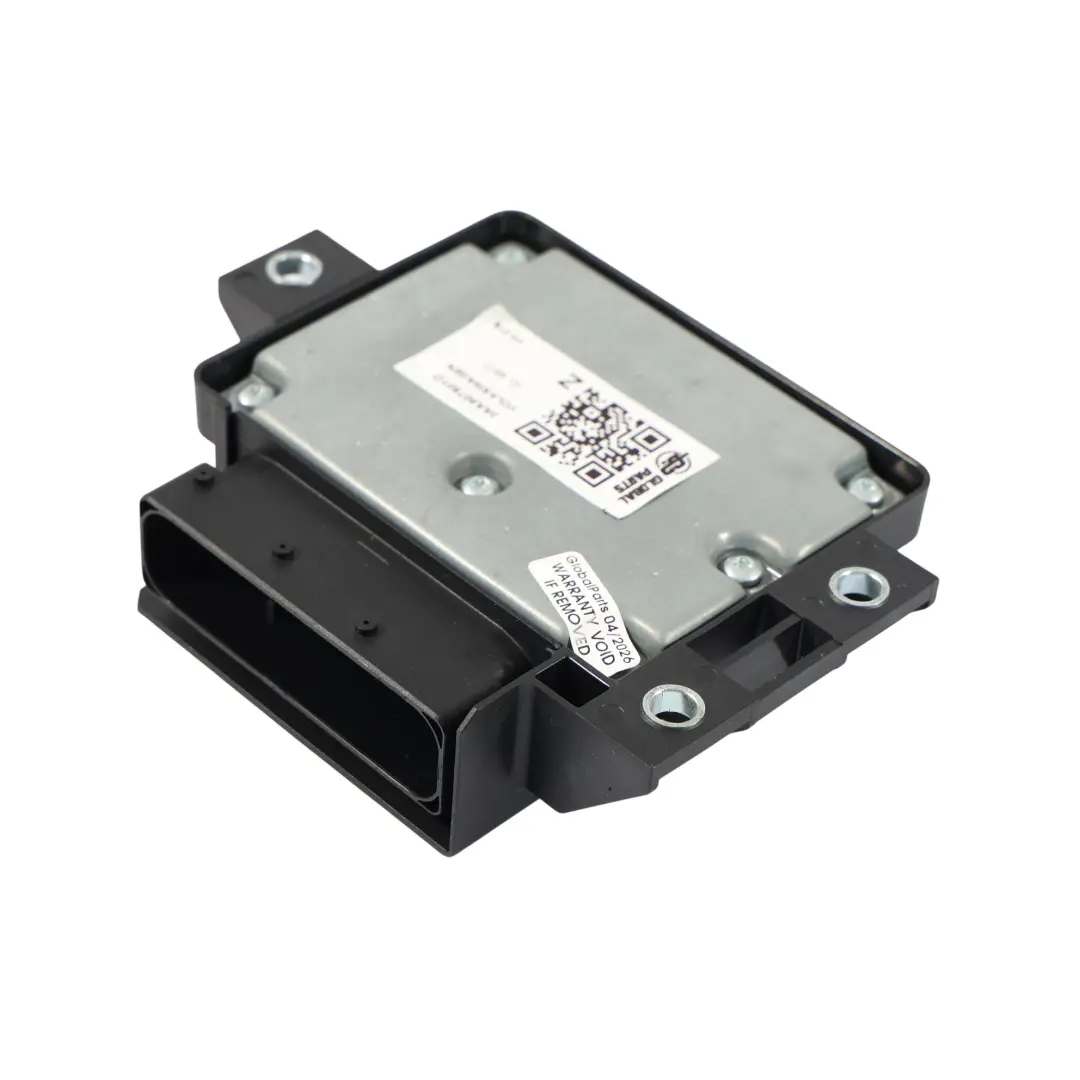 7N Modulo Controllo Freno Parcheggio 3AA907801J per Volkswagen VW Sharan con numero di parte 3AA907801D Volkswagen VW Sharan 7N Modulo Controllo Freno Parcheggio 3AA907801J - SKU 3AA907801D - Numero di parte 3AA907801D