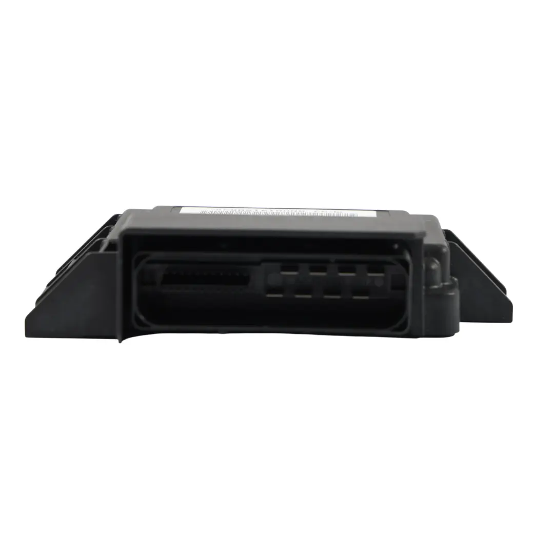 7N Moduł Sterownik Hamulca Ręcznego 3AA907801J do Volkswagen Sharan o numerze 3AA907801D Volkswagen Sharan 7N Moduł Sterownik Hamulca Ręcznego 3AA907801J - SKU 3AA907801D - Numer Części 3AA907801D
