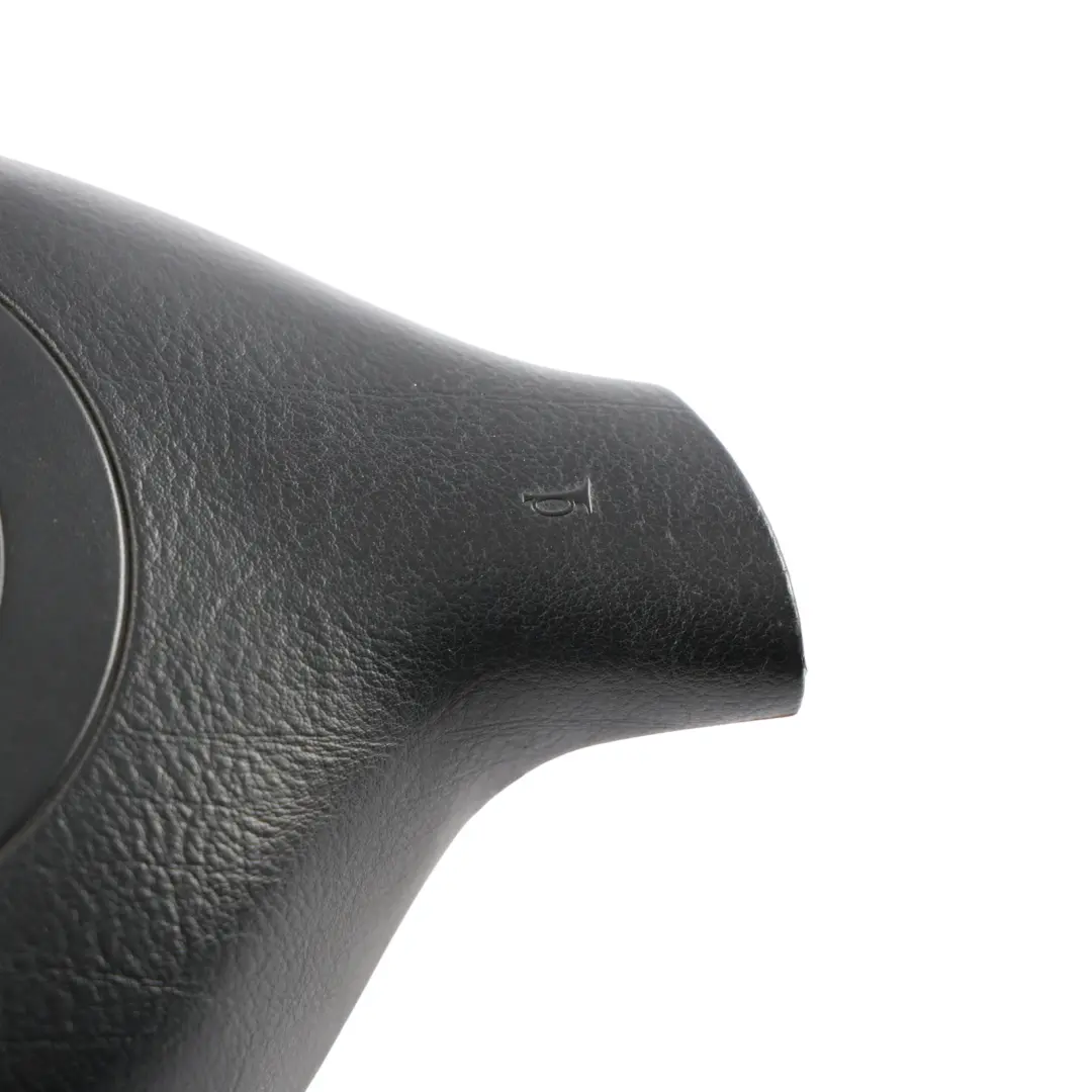 MK4 Steering Wheel Air Module Unit Horn Button to Volkswagen Golf with Part number 3B0880201AG Volkswagen Golf MK4 Steering Wheel Air Module Unit Horn Button - SKU 3B0880201AG - Part number 3B0880201AG