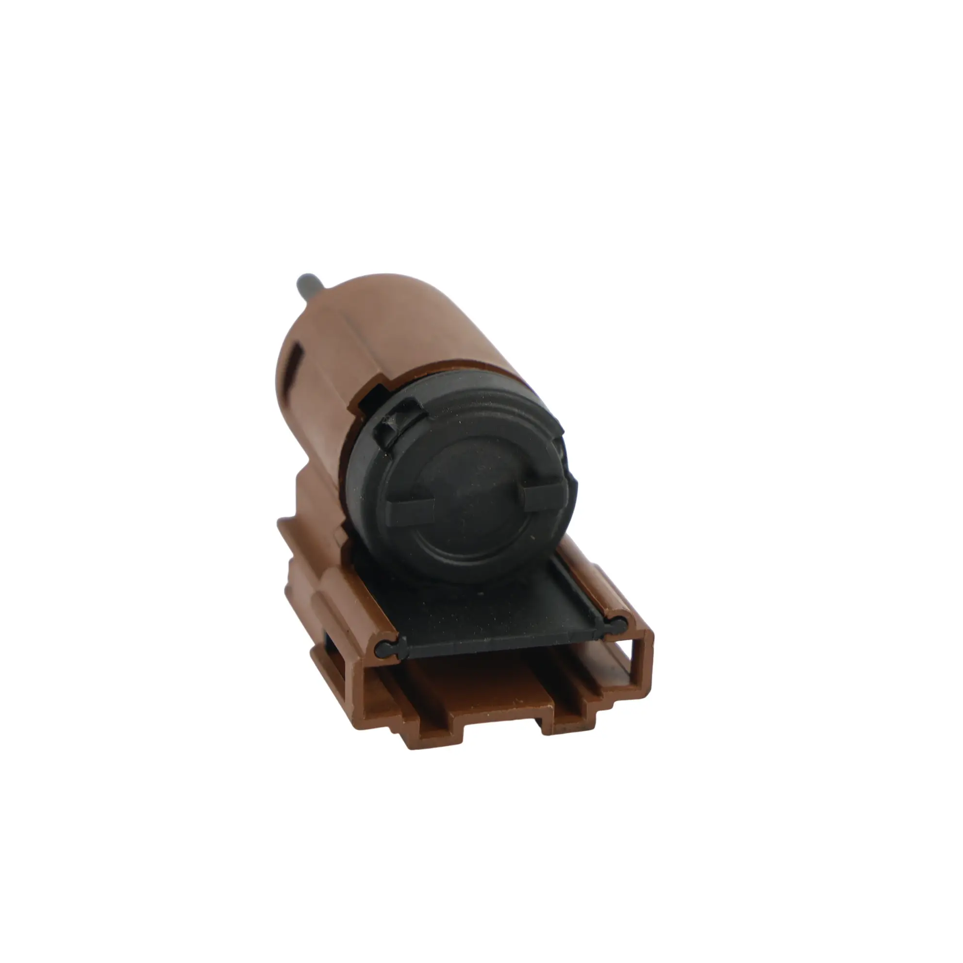 Audi A4 B6 Skoda Fabia Mk1 VW Golf Mk5 Commutateur Feu Stop 3B0945511B