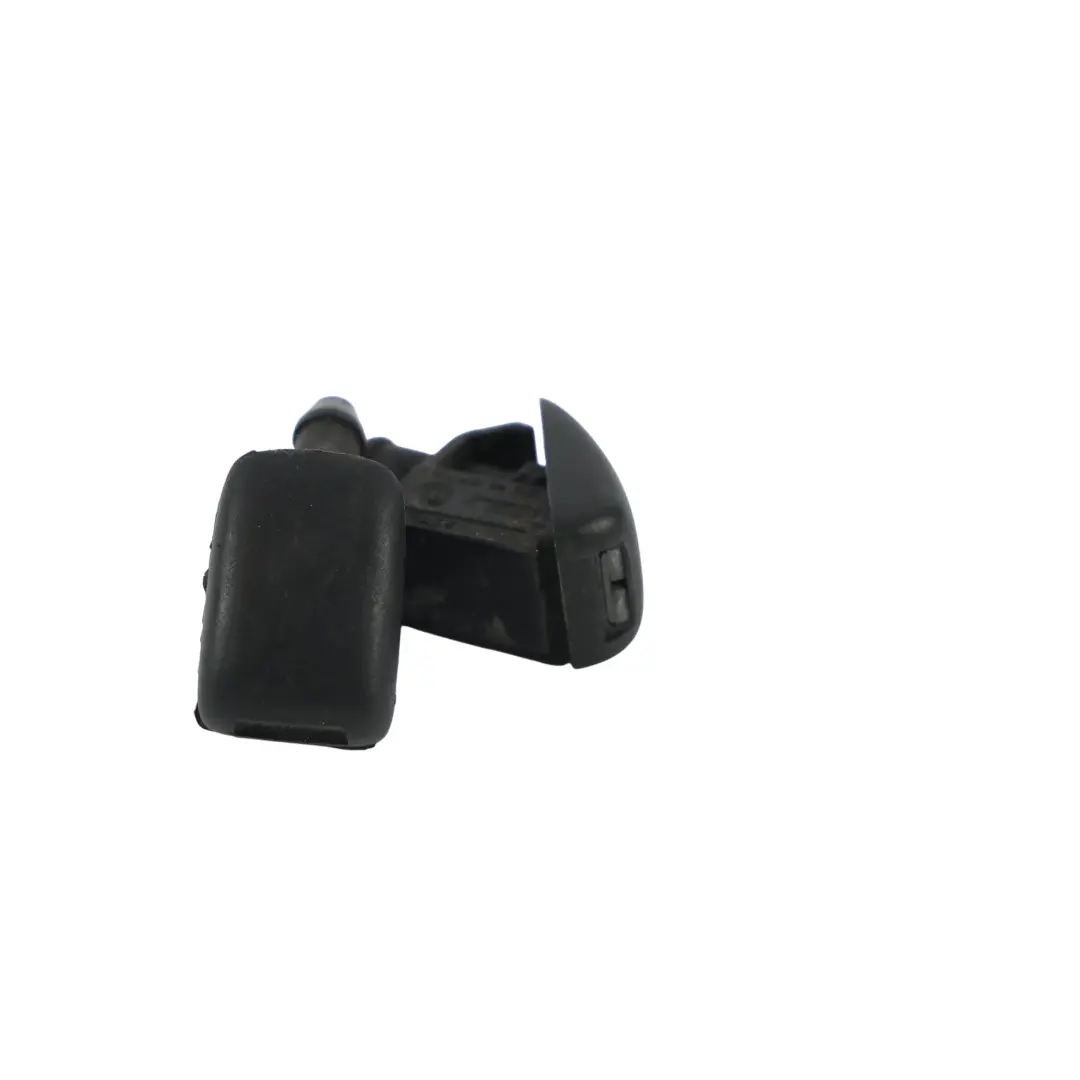 MK4 Golf MK4 Buse Lave-Glace Avant Jeu X2 pour Volkswagen Polo à propos du numéro de pièce 3B0955985 Volkswagen Polo MK4 Golf MK4 Buse Lave-Glace Avant Jeu X2 - SKU 3B0955985 - Numéro de pièce 3B0955985