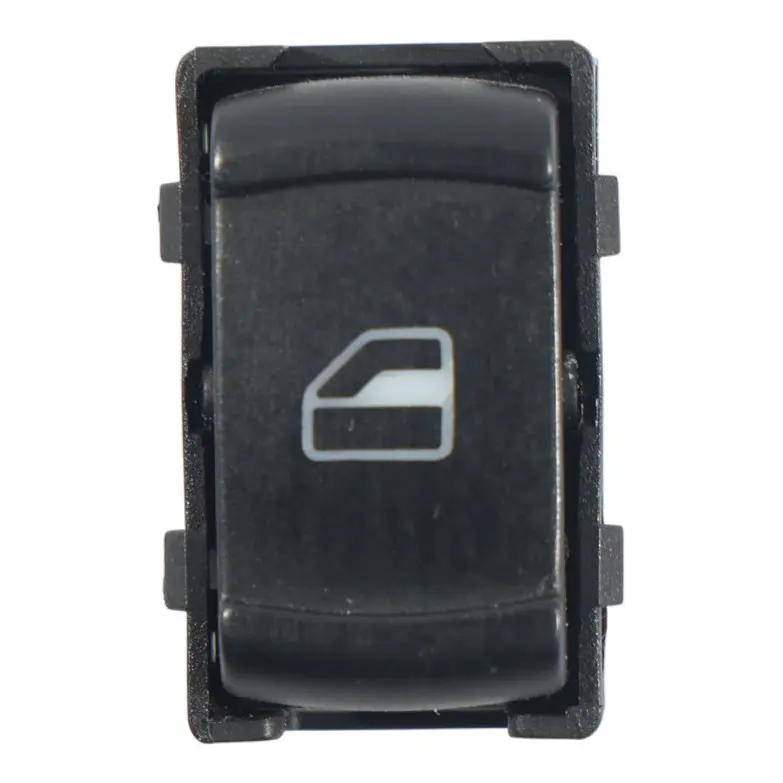 Mk4 Passat B5 Commutateur Vitre Arrière Gauche Droite pour Volkswagen Golf à propos du numéro de pièce 3B0959855B Volkswagen Golf Mk4 Passat B5 Commutateur Vitre Arrière Gauche Droite - SKU 3B0959855B - Numéro de pièce 3B0959855B
