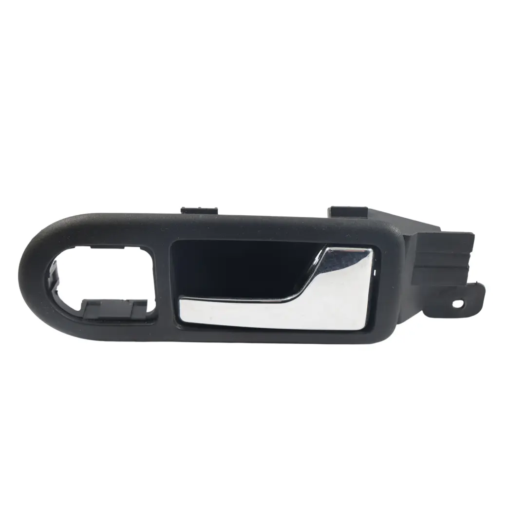 Mk4 Front Door Grab Handle Right O/S to Volkswagen Golf GTI 1J with Part number 3B2837114E Volkswagen Golf GTI 1J Mk4 Front Door Grab Handle Right O/S - SKU RHD-3B2837114E - Part number 3B2837114E