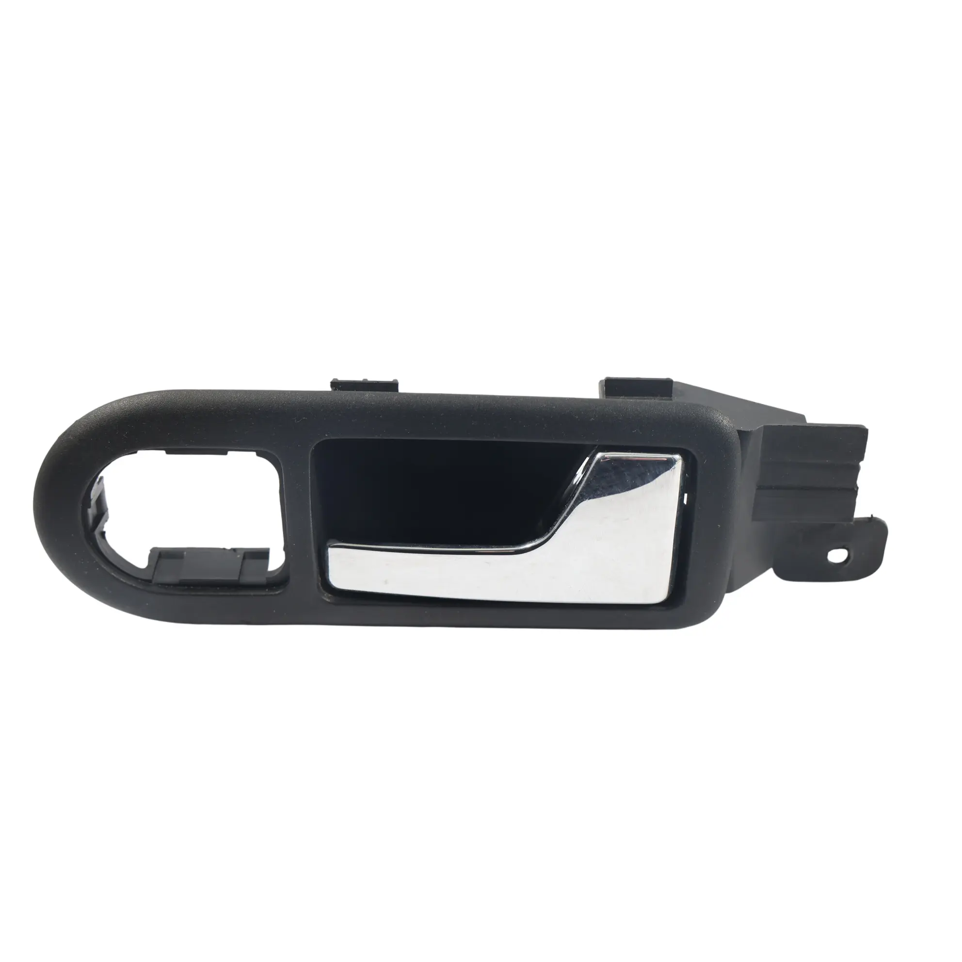 Volkswagen Golf GTI 1J Mk4 Front Door Grab Handle Right O/S 3B2837114E