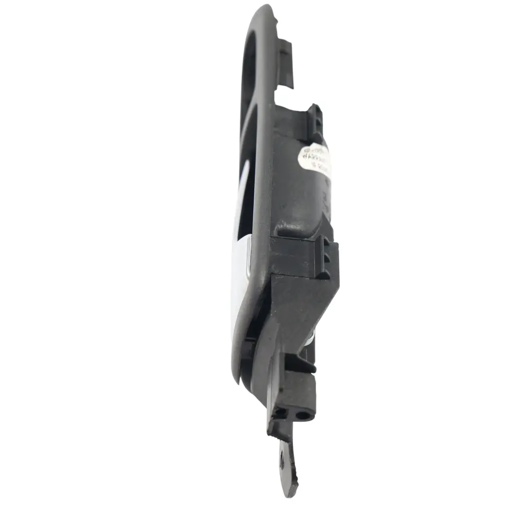 Mk4 Front Door Grab Handle Right O/S to Volkswagen Golf GTI 1J with Part number 3B2837114E Volkswagen Golf GTI 1J Mk4 Front Door Grab Handle Right O/S - SKU RHD-3B2837114E - Part number 3B2837114E