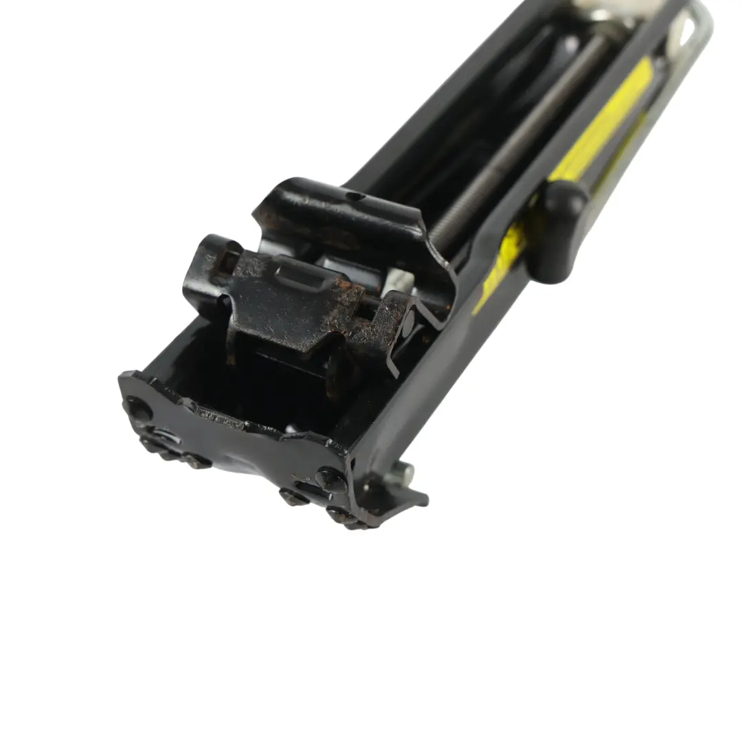 Volkswagen Passat 35 36 3C Skoda Superb B6 3T Roadside Jack Lift Jack - SKU 3C0011031D - Part number 3C0011031D