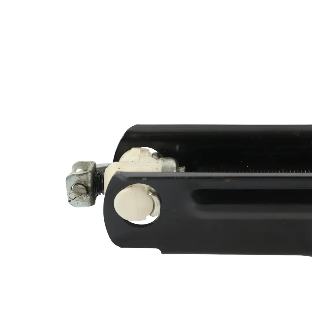 3T Roadside Jack Lift Jack to Volkswagen Passat 35 36 3C Skoda Superb B6 with Part number 3C0011031D Volkswagen Passat 35 36 3C Skoda Superb B6 3T Roadside Jack Lift Jack - SKU 3C0011031D - Part number 3C0011031D