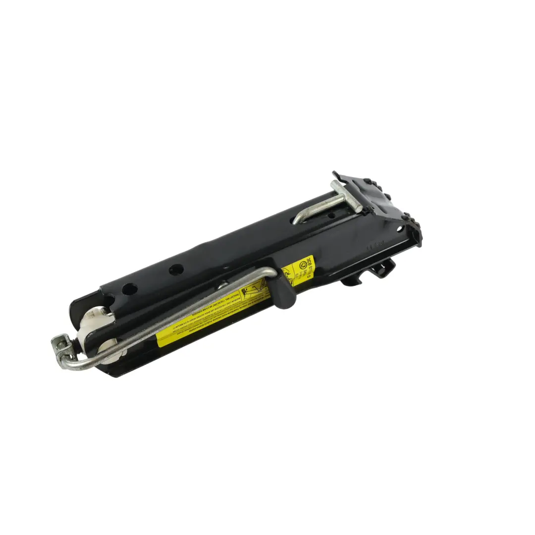 3T Gato Elevador Carretera para Skoda Superb B6 con número de pieza 3C0011031D Skoda Superb B6 3T Gato Elevador Carretera - SKU 3C0011031D - Número de pieza 3C0011031D