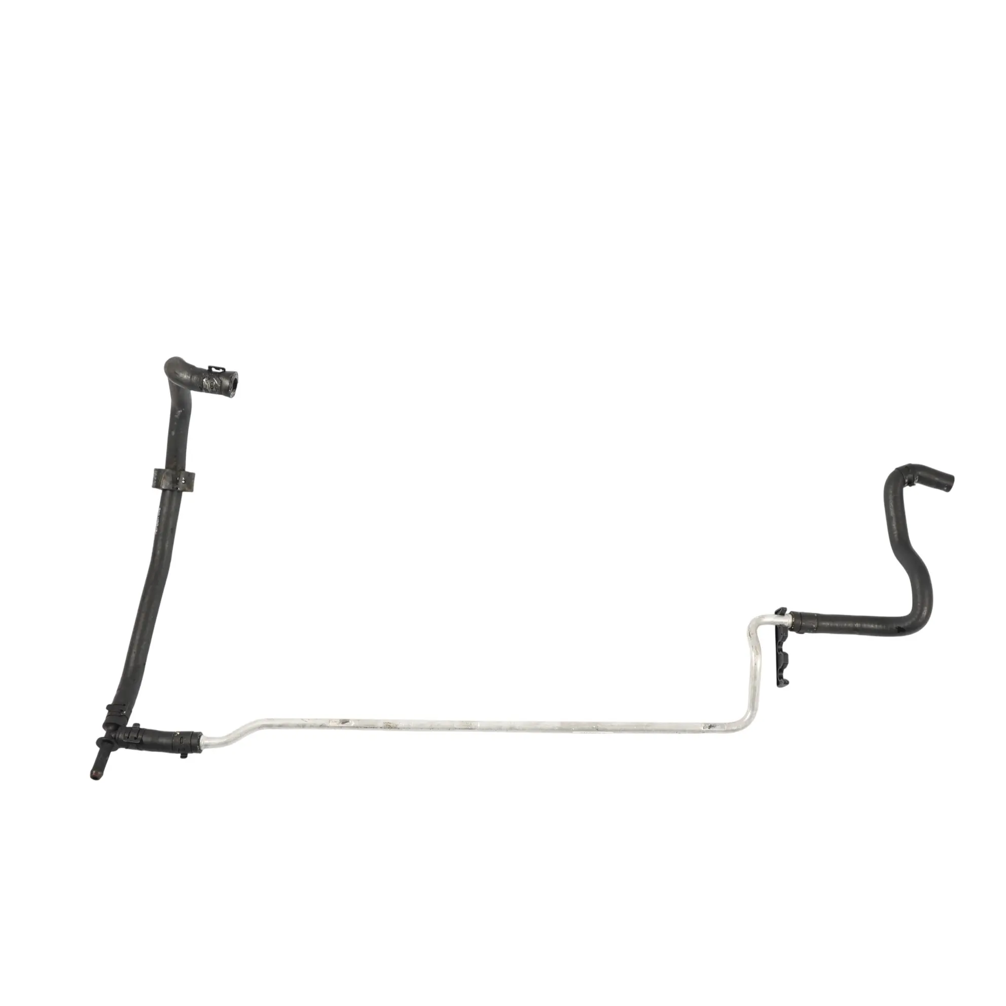 Audi A3 8P VW Passat 3C Touran 1T Coolant Hose Pipe Line Tube 3C0121447L