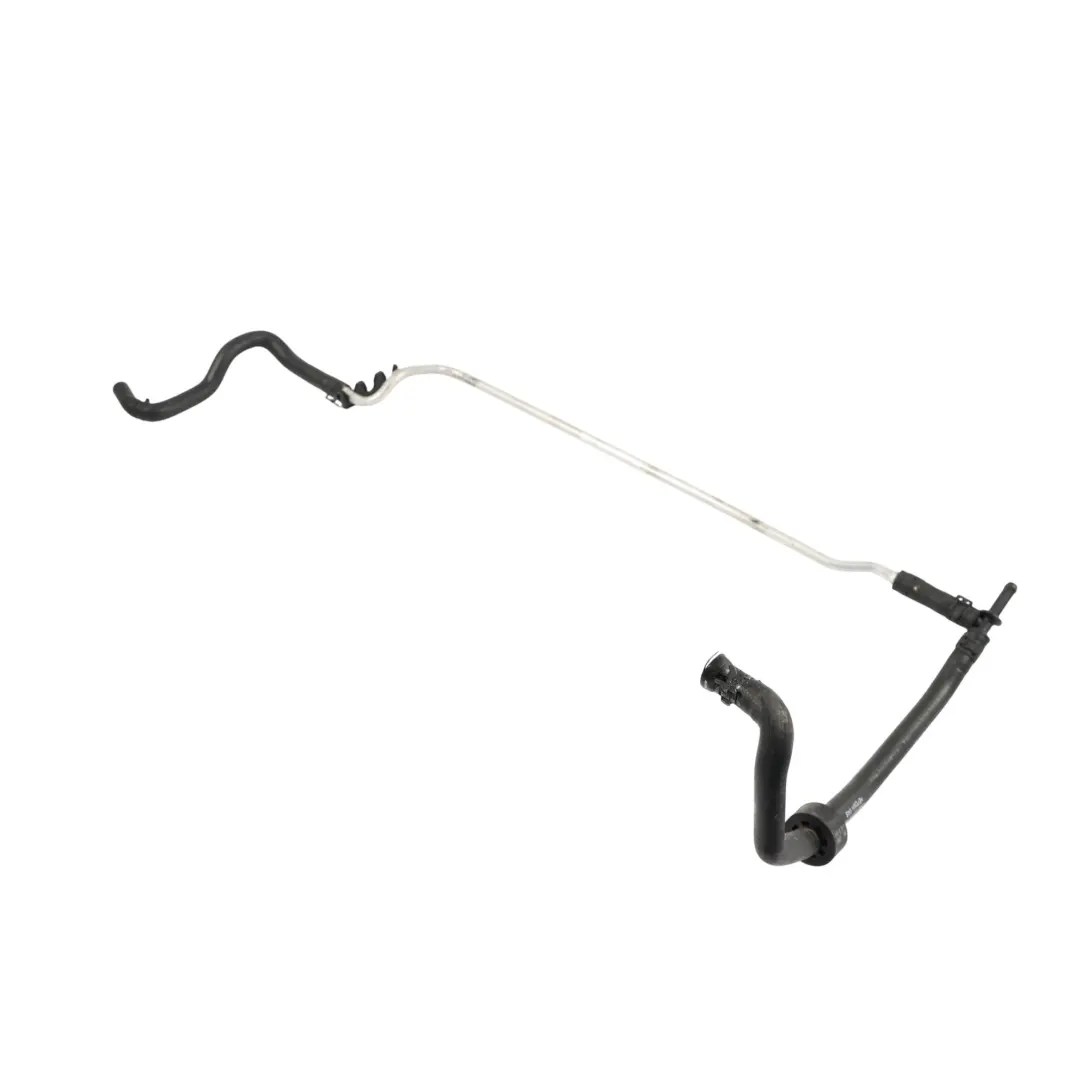 Audi A3 8P VW Passat 3C Touran 1T Tuyau Liquide Refroidissement - SKU 3C0121447L - Numéro de pièce 3C0121447L
