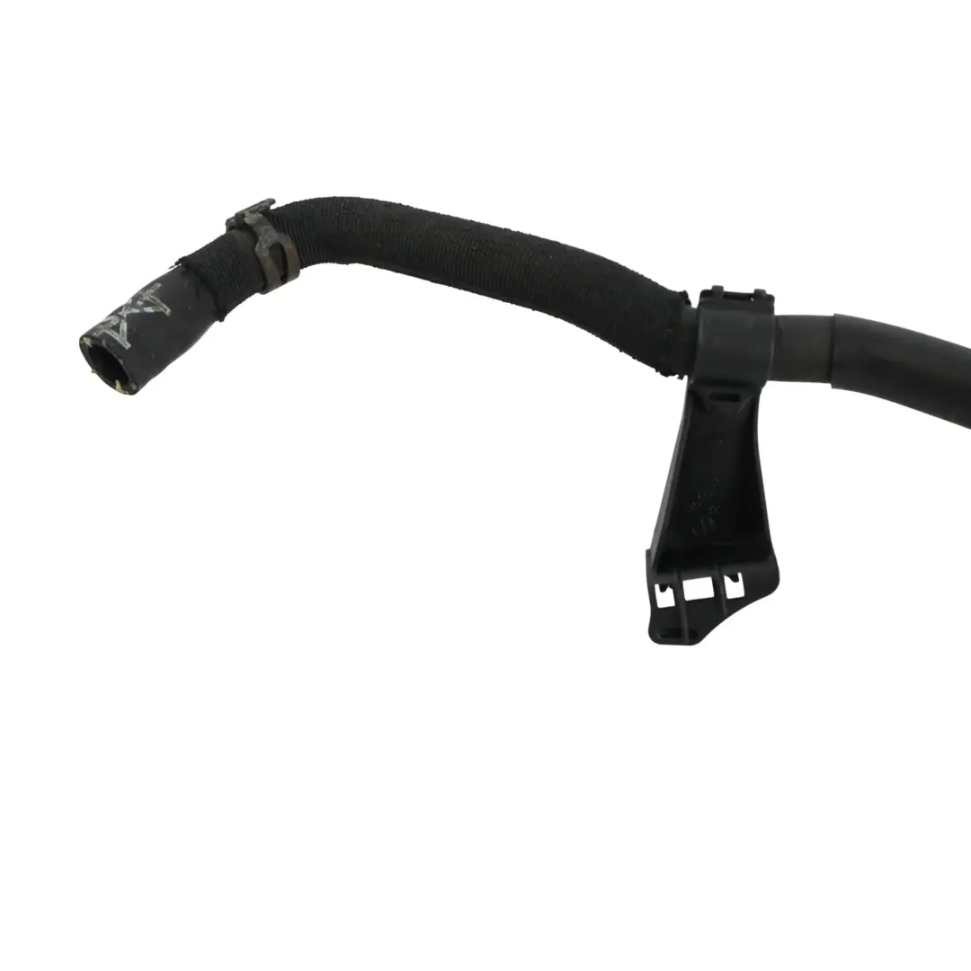 1Z Tubo Linea Liquido Refrigerante Sistema per Skoda Octavia RS con numero di parte 3C0122101GA Skoda Octavia RS 1Z Tubo Linea Liquido Refrigerante Sistema - SKU 3C0122101GA - Numero di parte 3C0122101GA