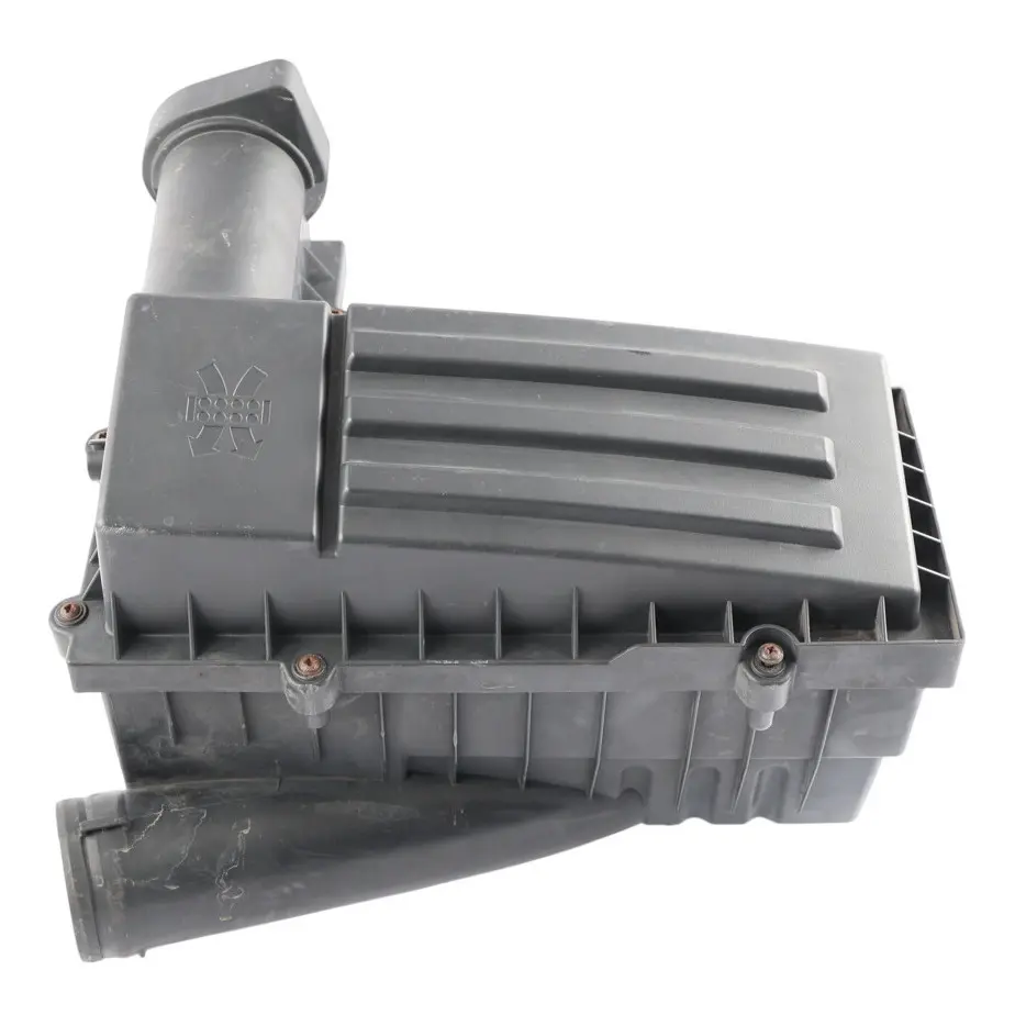 Audi A3 8P Air Intake Inlet Filter Box Housing Diesel 3C0129601AM