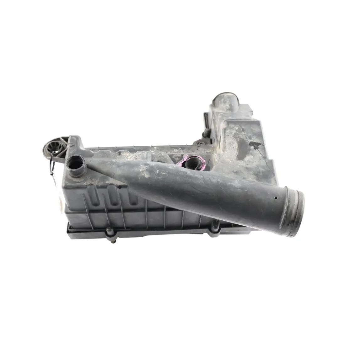 Audi A3 8P Air Intake Inlet Filter Box Housing Diesel - SKU 3C0129601AM - Part number 3C0129601AM