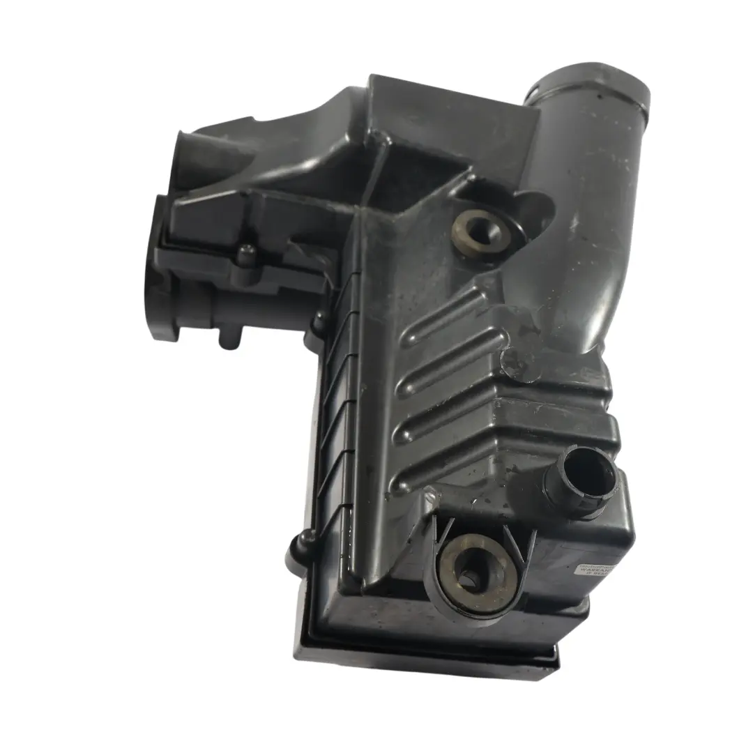 Audi A3 8P TT 8J Skoda Octavia MK2 Luftfilterkasten 2.0 TDI - SKU 3C0129601CD - Teilenummer 3C0129601CD