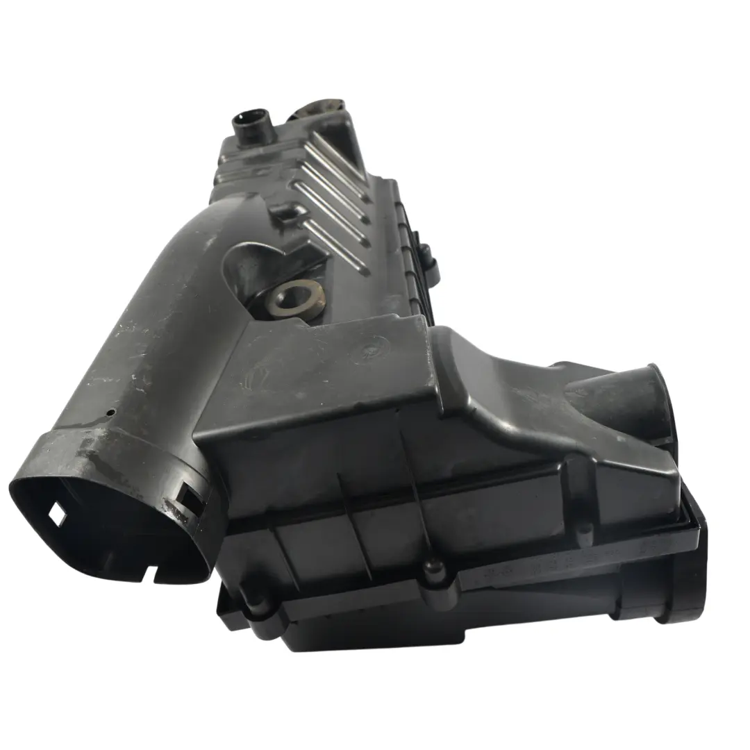 Audi A3 8P TT 8J Skoda Octavia MK2 Boîtier Filtre Air 2.0 TDI - SKU 3C0129601CD - Numéro de pièce 3C0129601CD