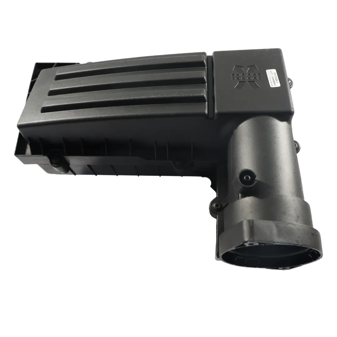 MK2 Caja Filtro Aire 2.0 TDI para Audi A3 8P TT 8J Skoda Octavia con número de pieza 3C0129601CD Audi A3 8P TT 8J Skoda Octavia MK2 Caja Filtro Aire 2.0 TDI - SKU 3C0129601CD - Número de pieza 3C0129601CD