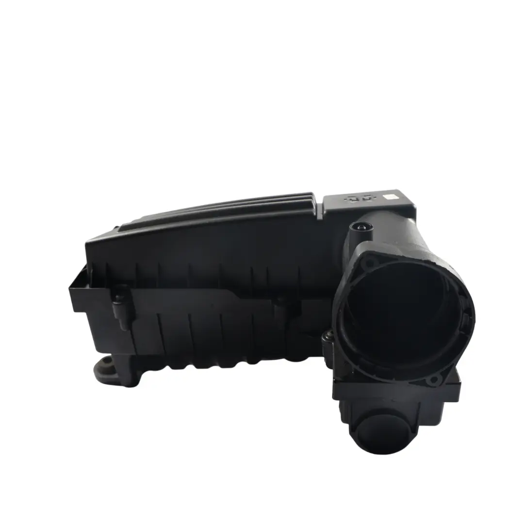 Audi A3 8P TT 8J Skoda Octavia MK2 Scatola Filtro Aria 2.0 TDI - SKU 3C0129601CD - Numero di parte 3C0129601CD