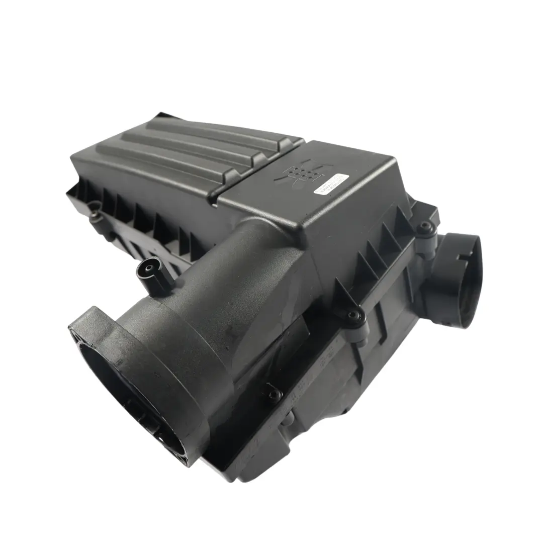 MK2 Caja Filtro Aire 2.0 TDI para Audi A3 8P TT 8J Skoda Octavia con número de pieza 3C0129601CD Audi A3 8P TT 8J Skoda Octavia MK2 Caja Filtro Aire 2.0 TDI - SKU 3C0129601CD - Número de pieza 3C0129601CD