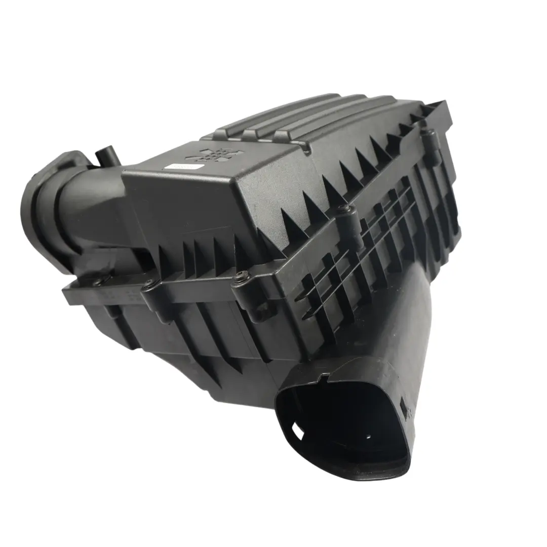 Mk2 Air Filter Box 2.0 TDI Diesel to Audi A3 8P TT 8J Skoda Octavia with Part number 3C0129601CD Audi A3 8P TT 8J Skoda Octavia Mk2 Air Filter Box 2.0 TDI Diesel - SKU 3C0129601CD - Part number 3C0129601CD