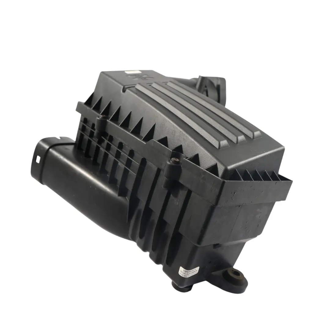 Audi A3 8P TT 8J Skoda Octavia Mk2 Air Filter Box 2.0 TDI Diesel - SKU 3C0129601CD - Part number 3C0129601CD