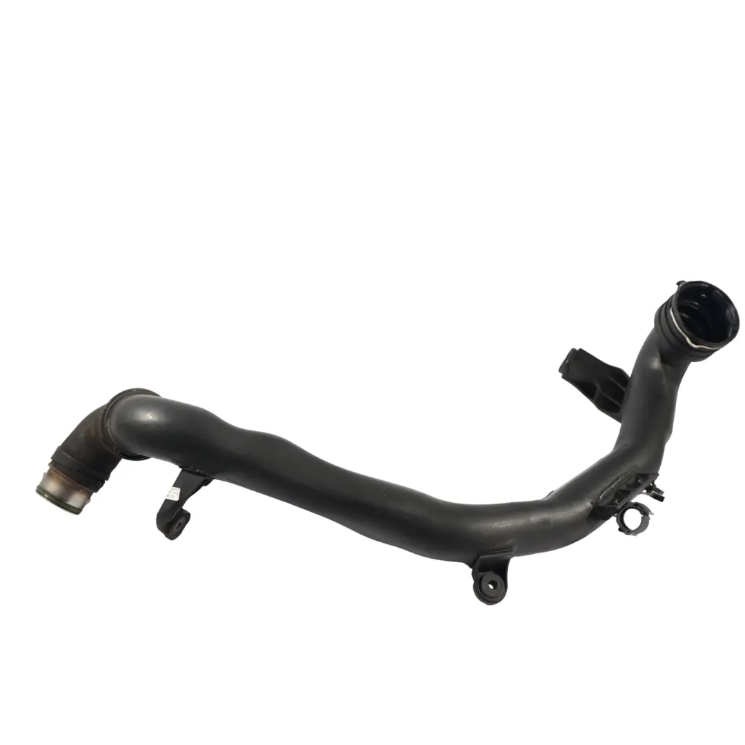 Volkswagen Golf MK5 Eos Tubo Admisión Aire Intercooler 2.0 TDI - SKU 3C0145840C - Número de pieza 3C0145840C