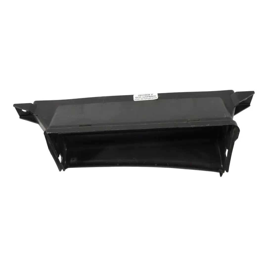 7N 2.0 TDI Diesel Air Inlet Intake Duct Guide to Volkswagen Sharan with Part number 3C0805971A Volkswagen Sharan 7N 2.0 TDI Diesel Air Inlet Intake Duct Guide - SKU 3C0805971A - Part number 3C0805971A