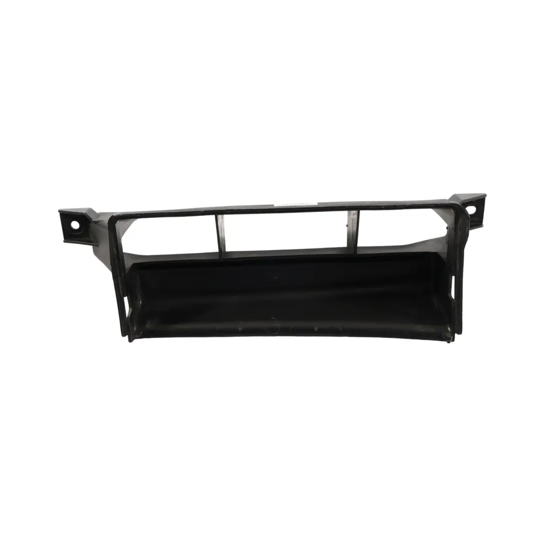 7N 2.0 TDI Diesel Guía Conducto Admisión Aire para Volkswagen Sharan con número de pieza 3C0805971A Volkswagen Sharan 7N 2.0 TDI Diesel Guía Conducto Admisión Aire - SKU 3C0805971A - Número de pieza 3C0805971A