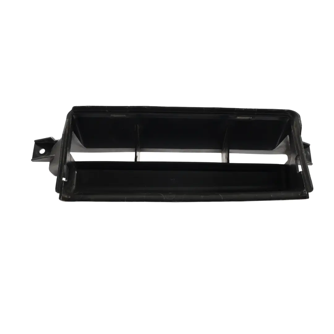 7N 2.0 TDI Diesel Guía Conducto Admisión Aire para Volkswagen Sharan con número de pieza 3C0805971A Volkswagen Sharan 7N 2.0 TDI Diesel Guía Conducto Admisión Aire - SKU 3C0805971A - Número de pieza 3C0805971A