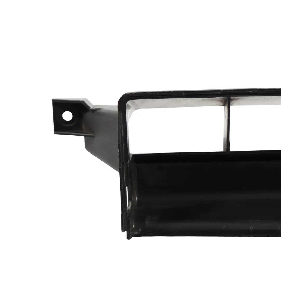 Volkswagen Sharan 7N 2.0 TDI Diesel Guide Conduit Admission Air - SKU 3C0805971A - Numéro de pièce 3C0805971A