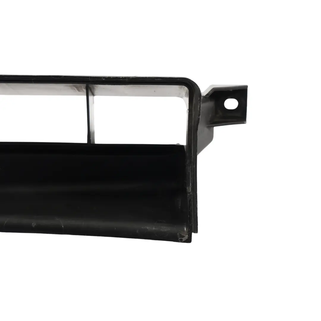 7N 2.0 TDI Diesel Guía Conducto Admisión Aire para Volkswagen Sharan con número de pieza 3C0805971A Volkswagen Sharan 7N 2.0 TDI Diesel Guía Conducto Admisión Aire - SKU 3C0805971A - Número de pieza 3C0805971A