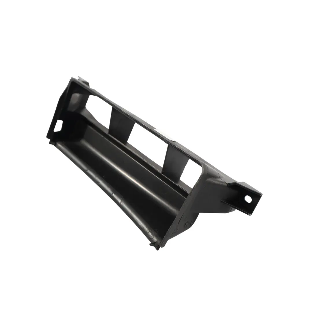 7N 2.0 TDI Diesel Guide Conduit Admission Air pour Volkswagen Sharan à propos du numéro de pièce 3C0805971A Volkswagen Sharan 7N 2.0 TDI Diesel Guide Conduit Admission Air - SKU 3C0805971A - Numéro de pièce 3C0805971A