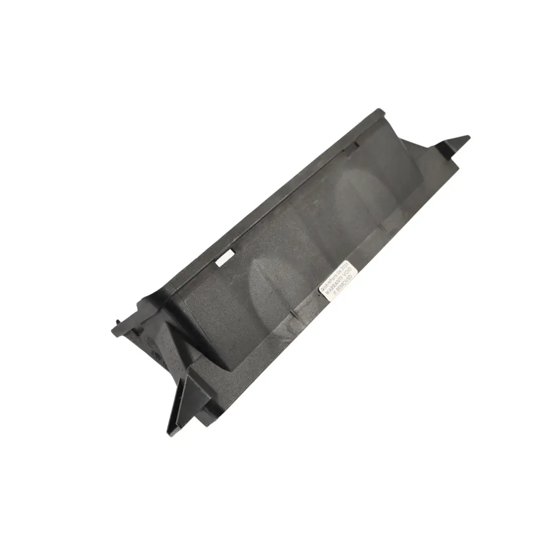 7N 2.0 TDI Diesel Guida Condotto Aspirazione Aria per Volkswagen Sharan con numero di parte 3C0805971A Volkswagen Sharan 7N 2.0 TDI Diesel Guida Condotto Aspirazione Aria - SKU 3C0805971A - Numero di parte 3C0805971A