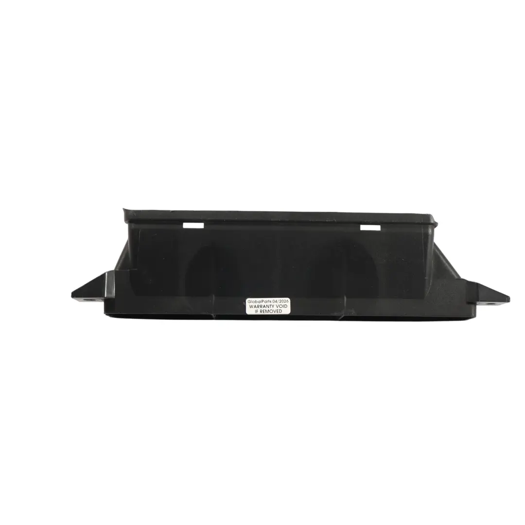 7N 2.0 TDI Diesel Guida Condotto Aspirazione Aria per Volkswagen Sharan con numero di parte 3C0805971A Volkswagen Sharan 7N 2.0 TDI Diesel Guida Condotto Aspirazione Aria - SKU 3C0805971A - Numero di parte 3C0805971A