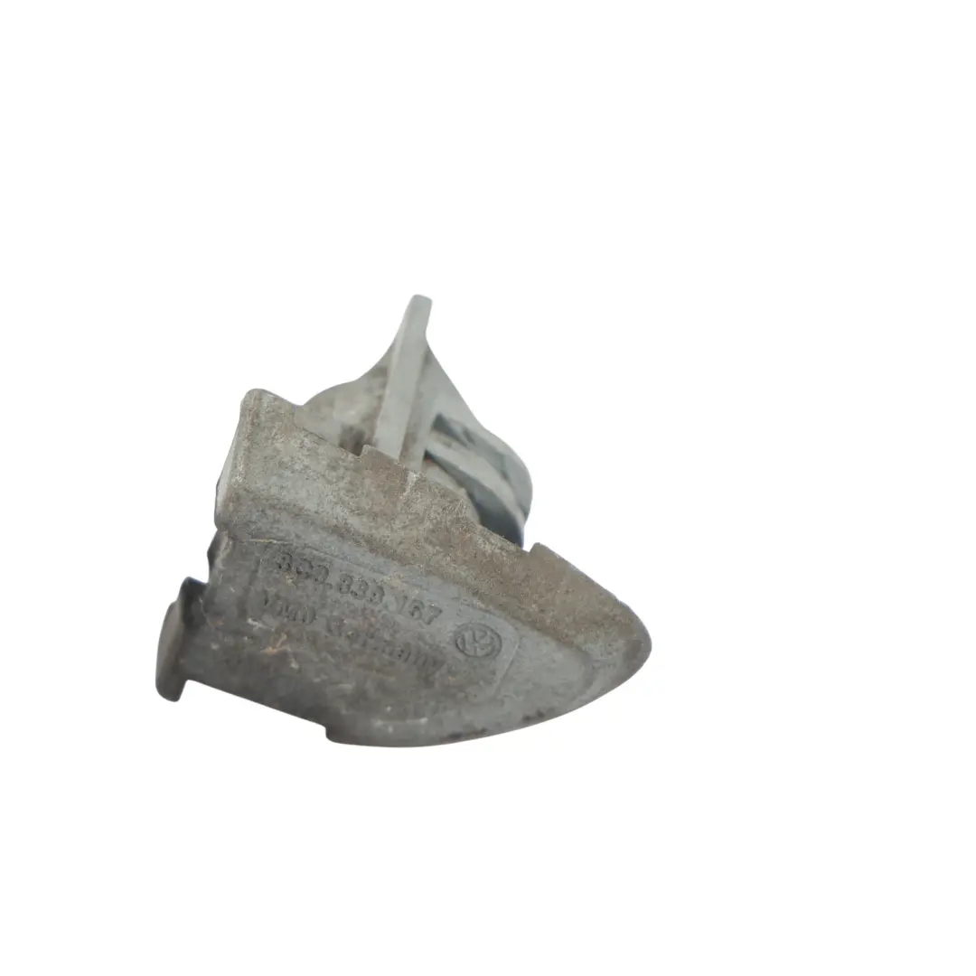 Maniglia Porta Sinistra Argento Reflex A7W per Volkswagen Passat CC con numero di parte 3C0837205 Volkswagen Passat CC Maniglia Porta Sinistra Argento Reflex A7W - SKU 3C0837205-RES - Numero di parte 3C0837205