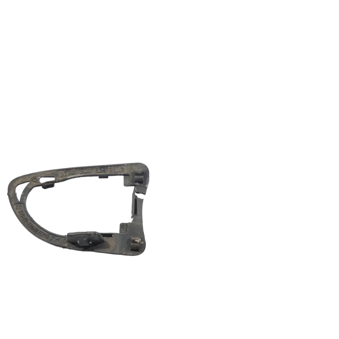 Türgriff Kappe Vorne Hinten Rechts Reflex Silber für Volkswagen Passat CC mit Teilenummer 3C0837880 Volkswagen Passat CC Türgriff Kappe Vorne Hinten Rechts Reflex Silber - SKU 3C0837880-RES - Teilenummer 3C0837880