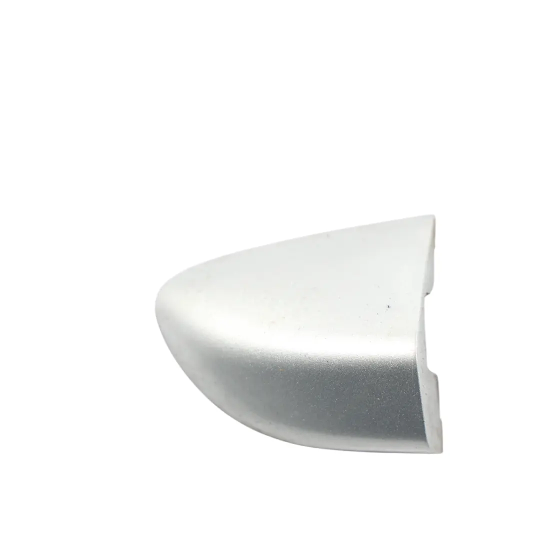 Zaślepka Klamki Przedni Tylny Prawy Srebrny Reflex do VW Passat CC o numerze 3C0837880 VW Passat CC Zaślepka Klamki Przedni Tylny Prawy Srebrny Reflex - SKU 3C0837880-RES - Numer Części 3C0837880