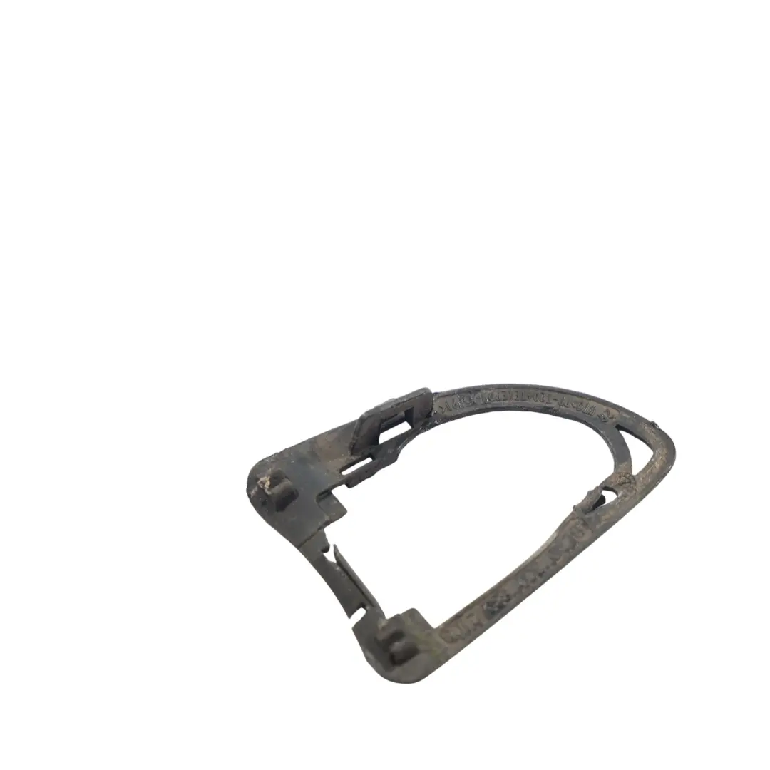 Volkswagen Passat CC Tapa Manija Puerta Derecha Plata Reflejo - SKU 3C0837880-RES - Número de pieza 3C0837880