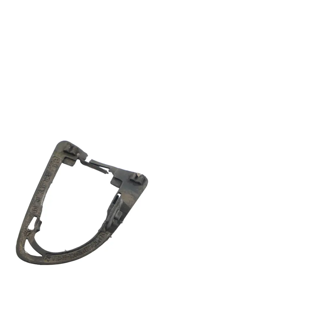 Door Handle Cap Front Rear Right O/S Reflex Silver to VW Passat CC with Part number 3C0837880 VW Passat CC Door Handle Cap Front Rear Right O/S Reflex Silver - SKU 3C0837880-RES - Part number 3C0837880