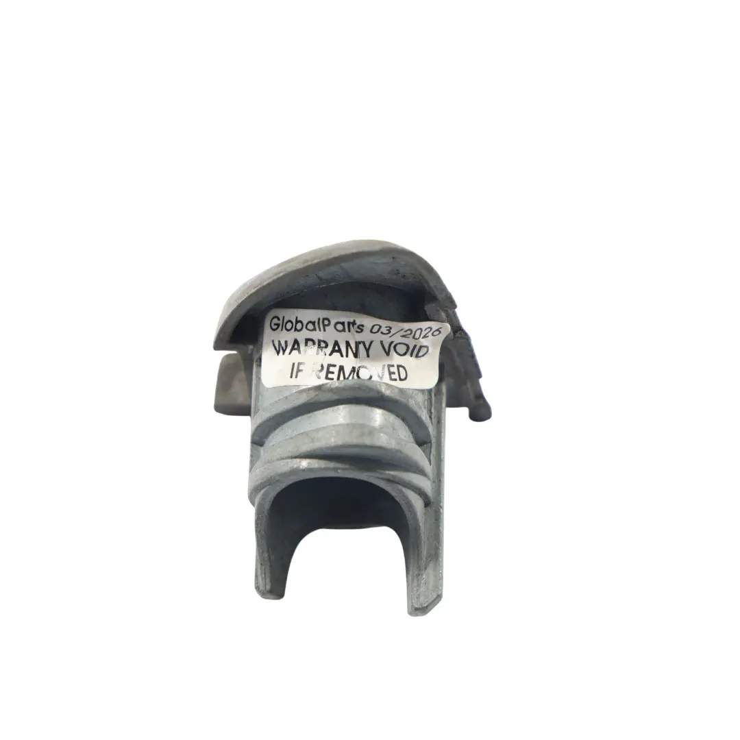 Volkswagen Passat CC Staffa Maniglia Porta Posteriore Sinistra - SKU 3C0839167 - Numero di parte 3C0839167