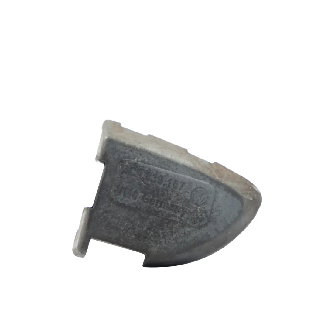 Staffa Maniglia Porta Posteriore Sinistra per Volkswagen Passat CC con numero di parte 3C0839167 Volkswagen Passat CC Staffa Maniglia Porta Posteriore Sinistra - SKU 3C0839167 - Numero di parte 3C0839167