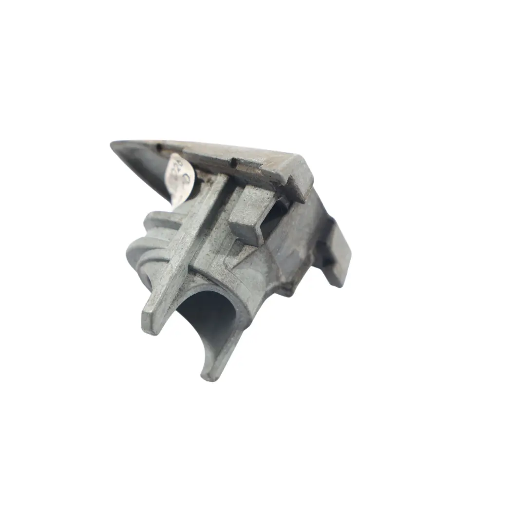 Soporte Tapa Tirador Puerta Trasera Izquierda para Volkswagen Passat CC con número de pieza 3C0839167 Volkswagen Passat CC Soporte Tapa Tirador Puerta Trasera Izquierda - SKU 3C0839167 - Número de pieza 3C0839167