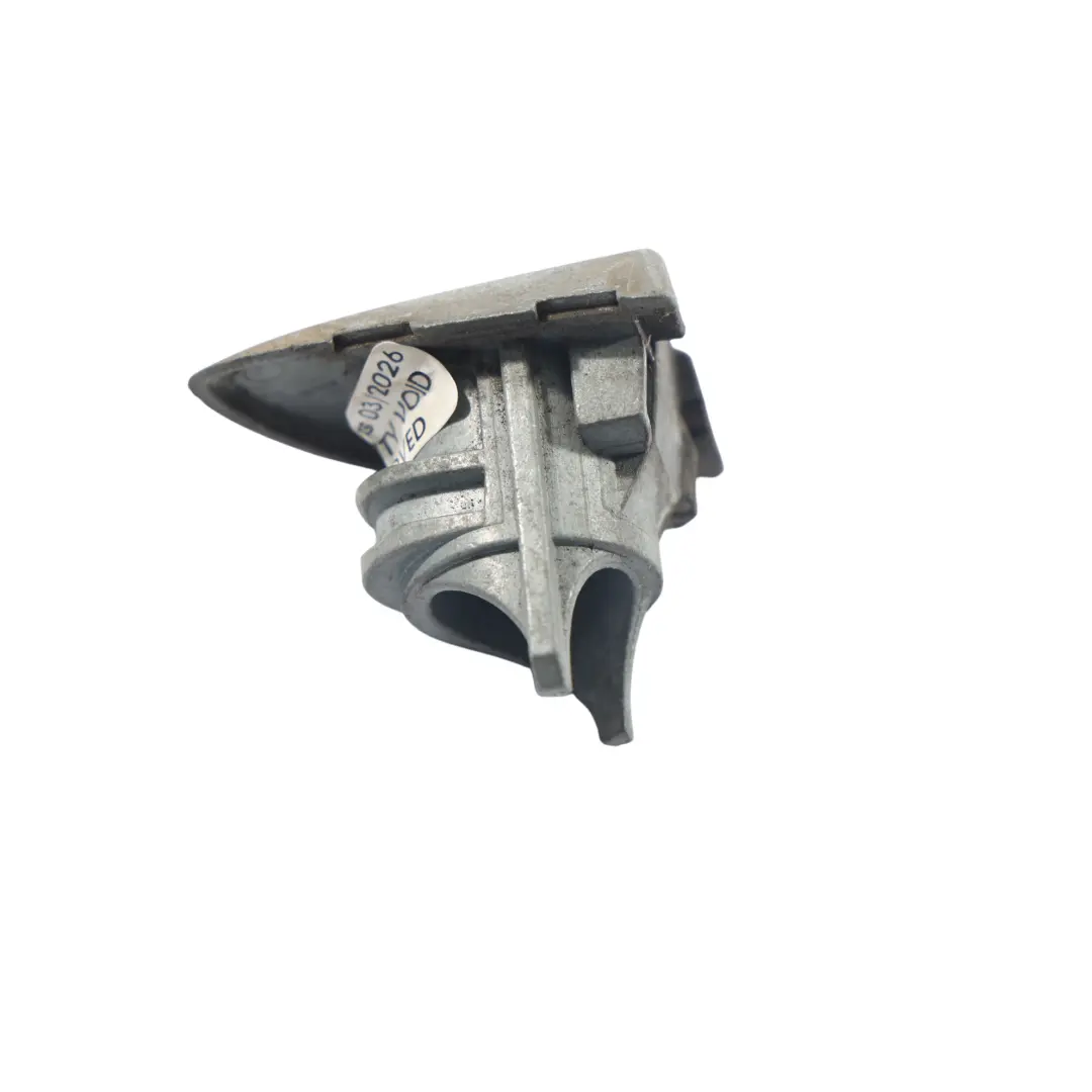 Staffa Maniglia Porta Posteriore Sinistra per Volkswagen Passat CC con numero di parte 3C0839167 Volkswagen Passat CC Staffa Maniglia Porta Posteriore Sinistra - SKU 3C0839167 - Numero di parte 3C0839167