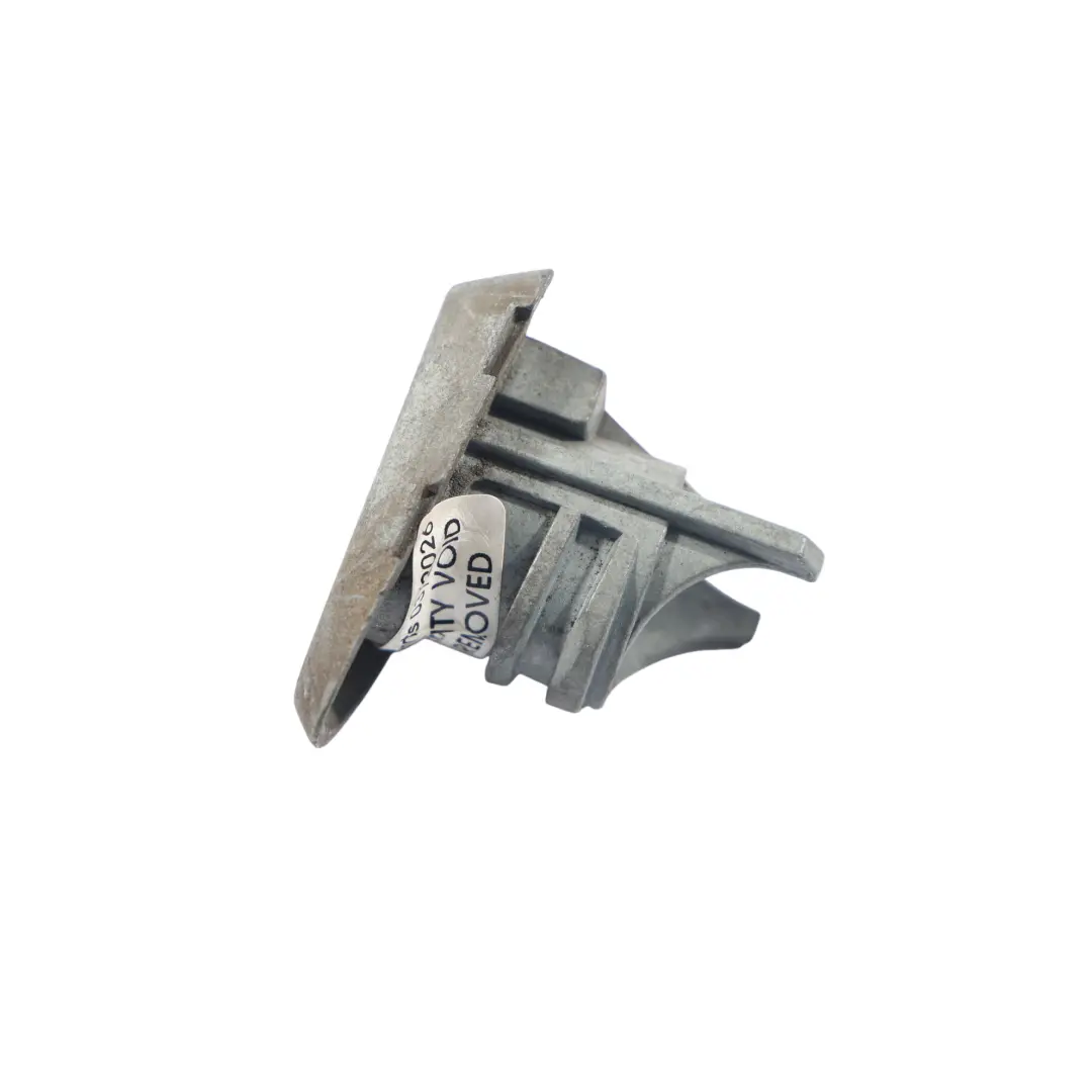 Door Handle End Cap Bracket Rear Left N/S to Volkswagen Passat CC with Part number 3C0839167 Volkswagen Passat CC Door Handle End Cap Bracket Rear Left N/S - SKU 3C0839167 - Part number 3C0839167