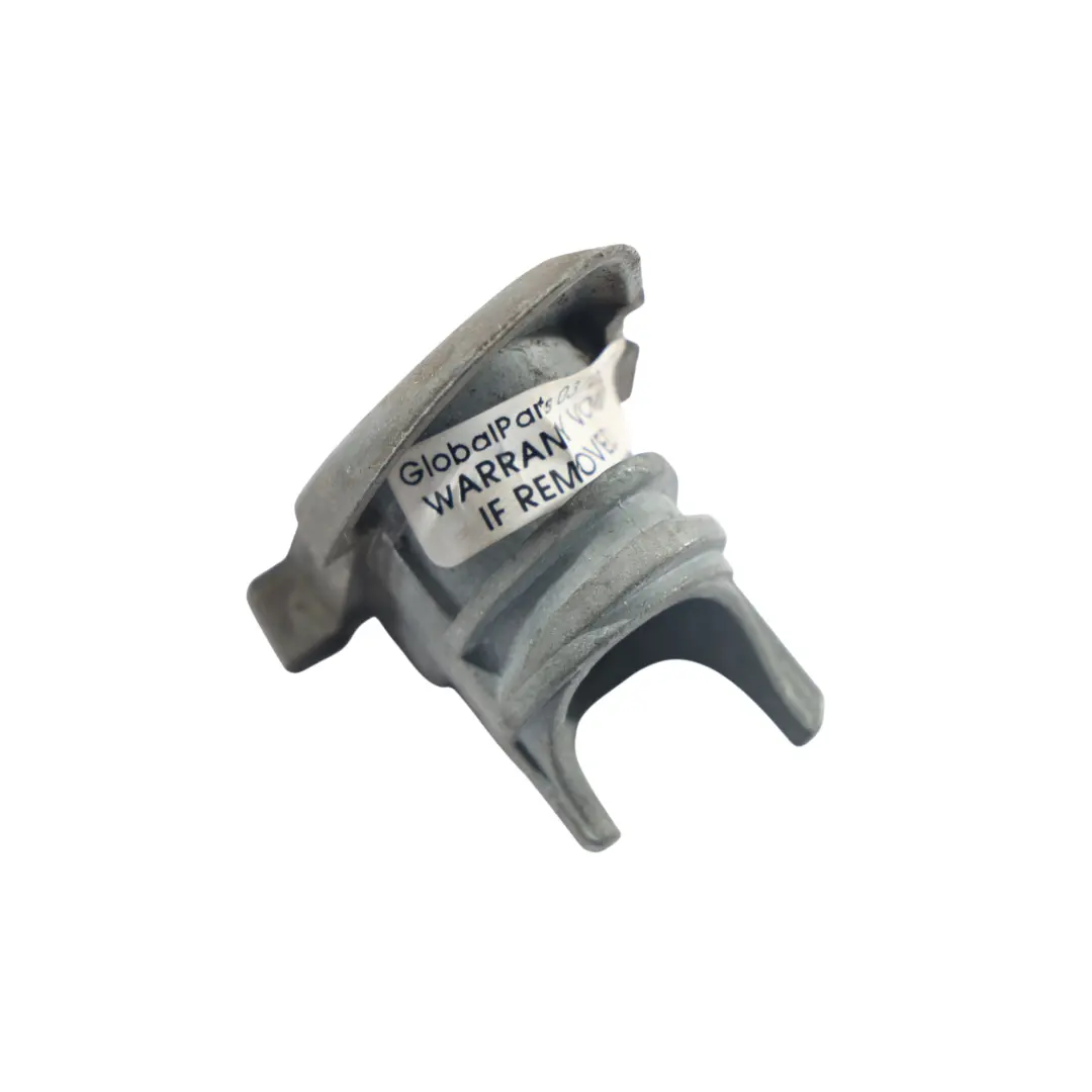 Volkswagen Passat CC Zaślepka Osłona Klamki Drzwi Tylna Lewa - SKU 3C0839167 - Numer Części 3C0839167