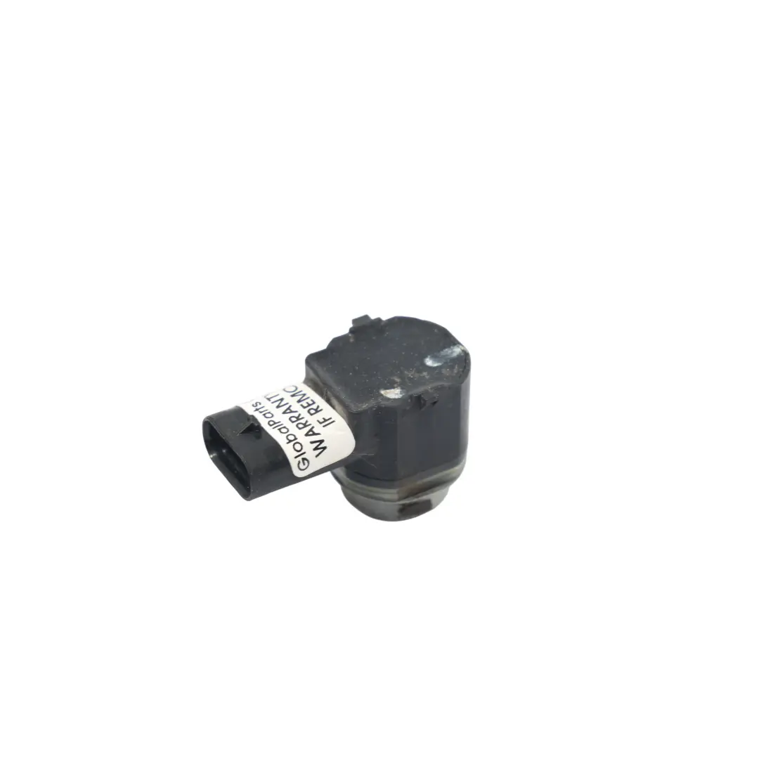 Audi Q7 4L Sensore Parcheggio PDC Bianco Ibis Y9C - SKU 3C0919275S-IWH - Numero di parte 3C0919275S