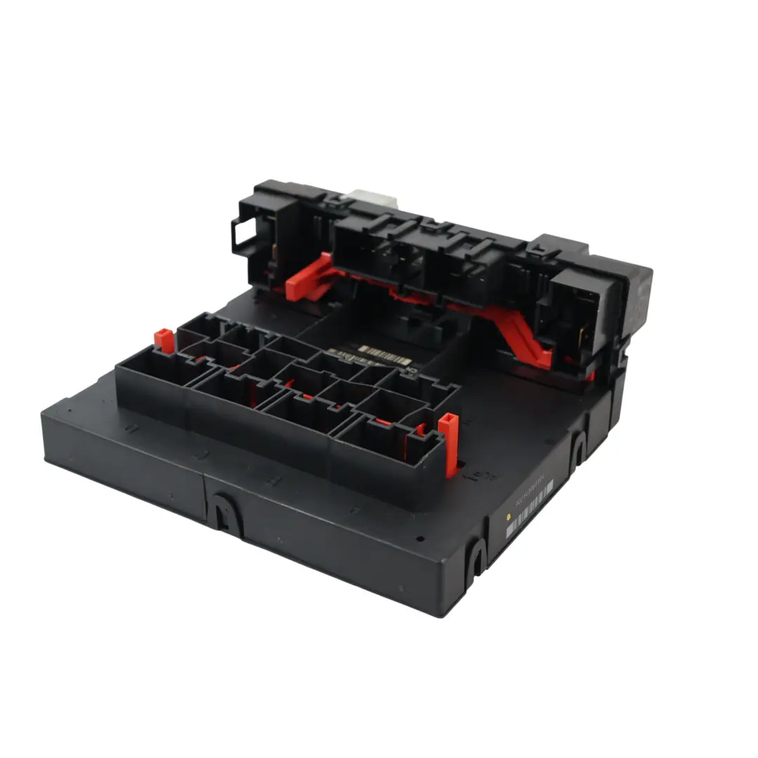 Moduł Sterownik Bordnetz BCM ECU do Volkswagen EOS o numerze 3C0937049Q Volkswagen EOS Moduł Sterownik Bordnetz BCM ECU - SKU 3C0937049Q - Numer Części 3C0937049Q